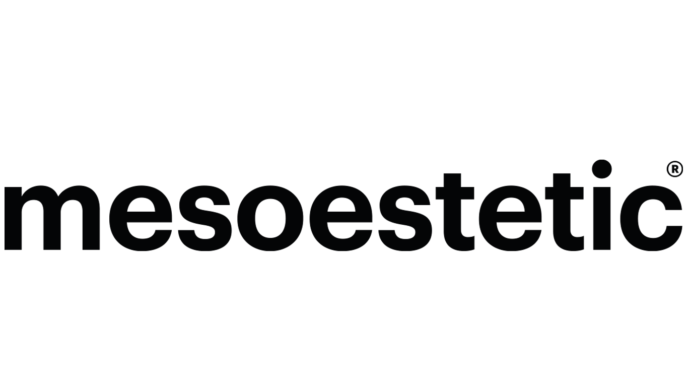 mesoestetic® | the element for skincare experts
