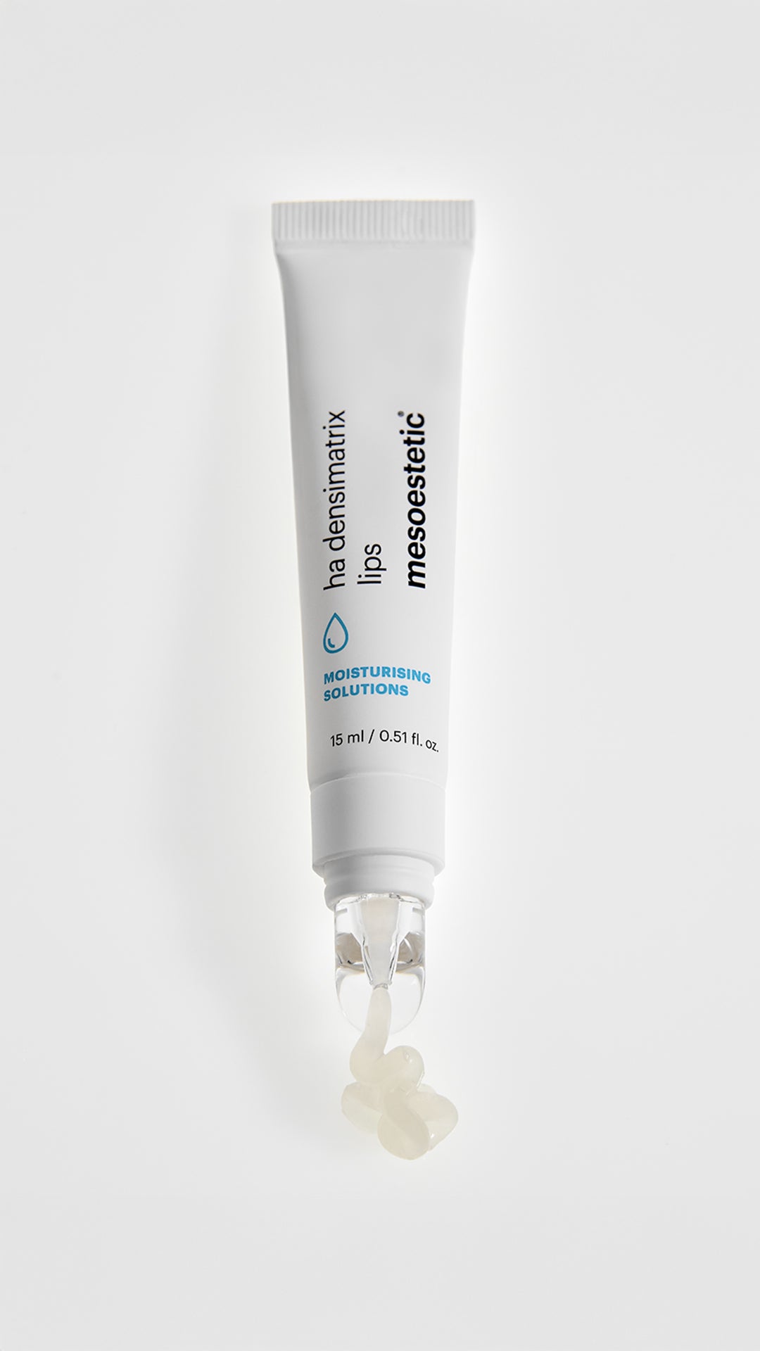 ha densimatrix lips