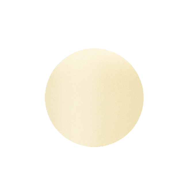 mesoprotech® sun protective repairing stick
