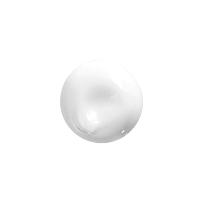 hydracream fusion