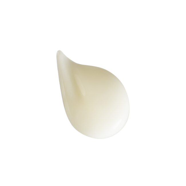 hydravital mask