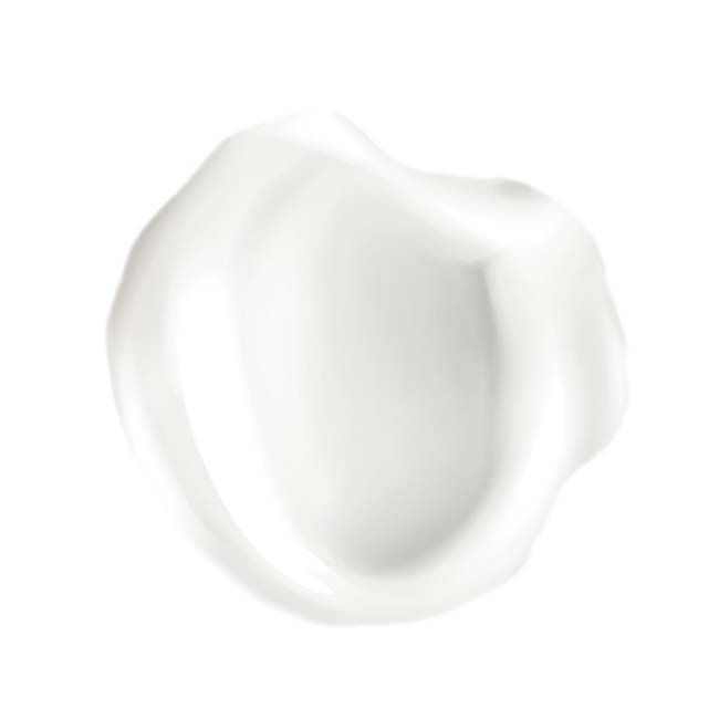 mesoprotech® moisturising sun protection