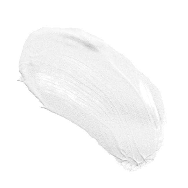 mesoprotech® mineral matt antiaging fluid