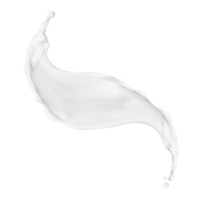 mesoprotech® light water antiaging veil
