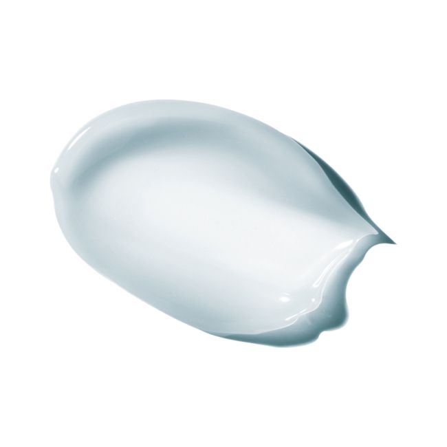 hydravital light