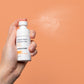mesoprotech® facial sun mist