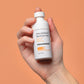 mesoprotech® facial sun mist