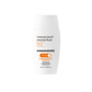 mesoprotech® mineral fluid
