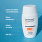 mesoprotech® mineral fluid