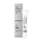 age element® firming eye contour