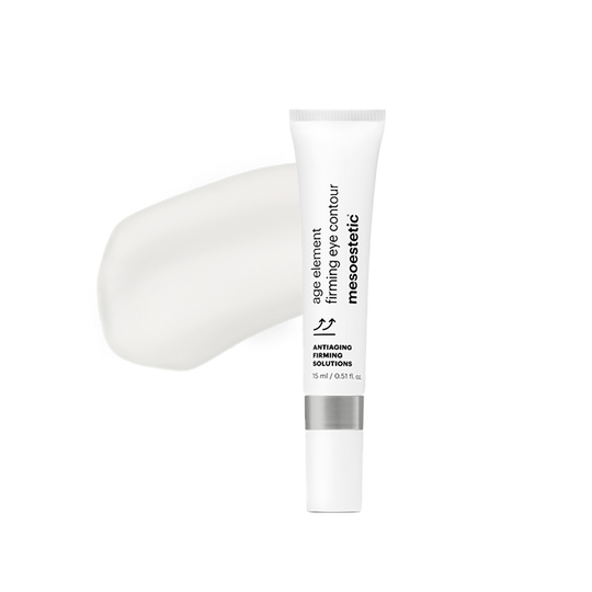 age element® firming eye contour