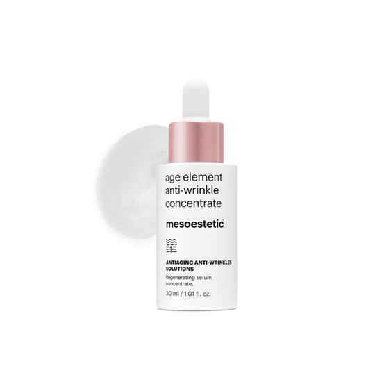 age element® anti-wrinkle concentrate