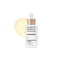 age element® brightening concentrate