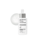 age element® firming concentrate