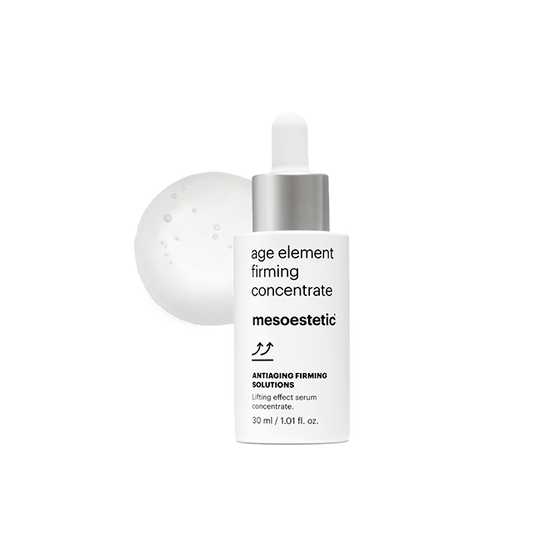 age element® firming concentrate