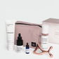 rutina anti wrinkle - kit navidad