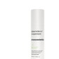 blemiderm treatment