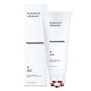 bodyshock® celluxpert