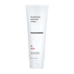 bodyshock® essential cream