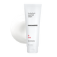 bodyshock® essential cream