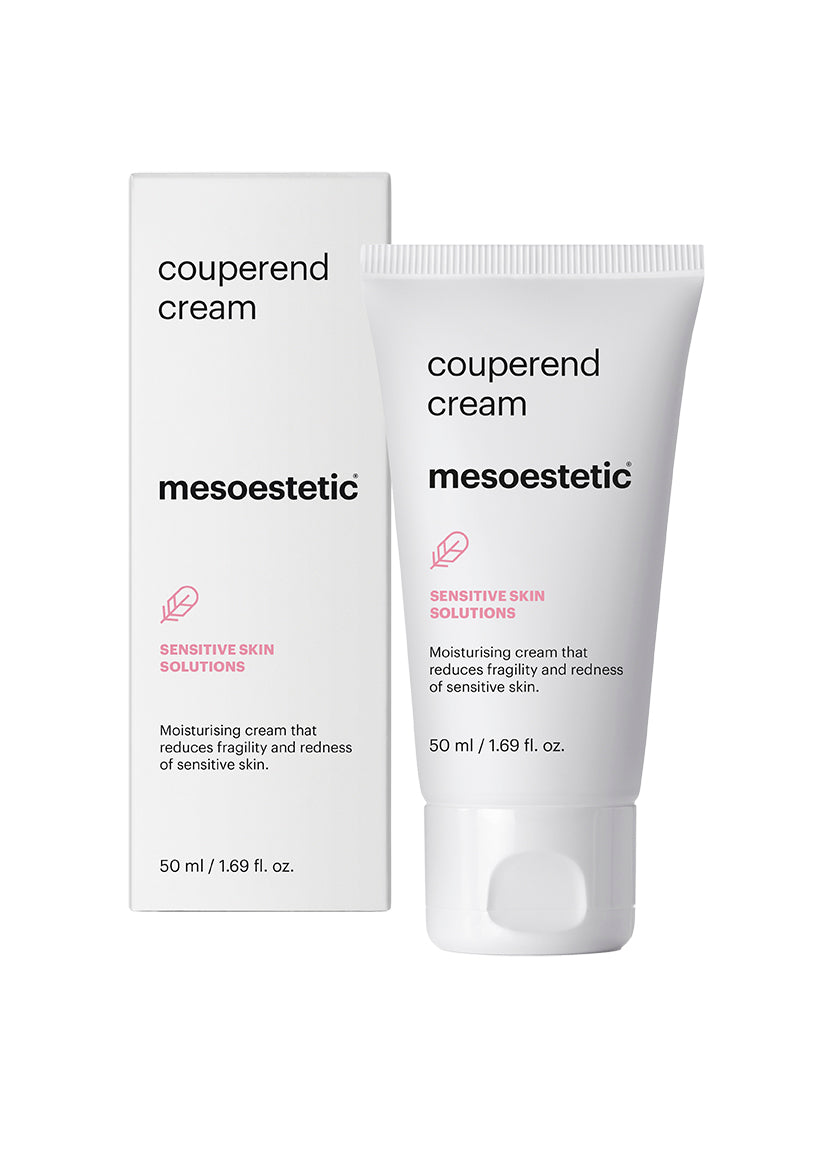 couperend cream