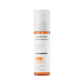mesoprotech® body sun spray 200ml