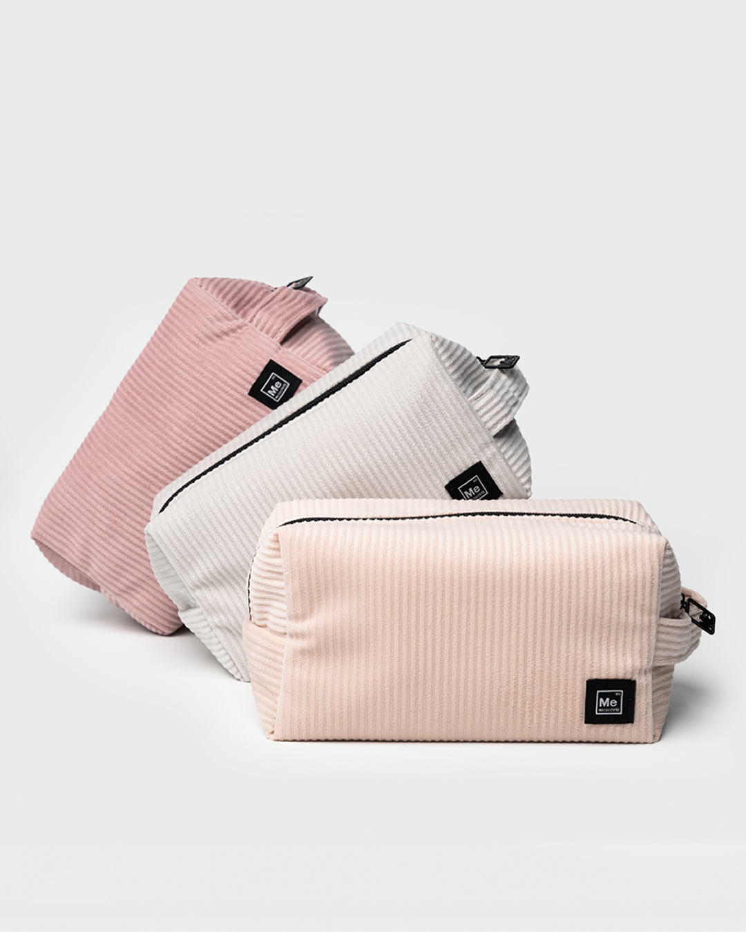 rutina glowing - kit navidad