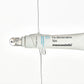 ha densimatrix lips