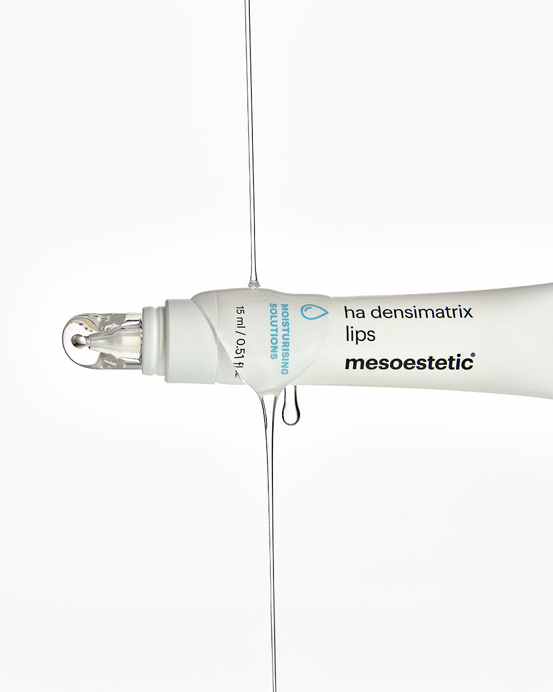 ha densimatrix lips