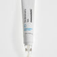 ha densimatrix lips
