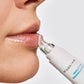 ha densimatrix lips