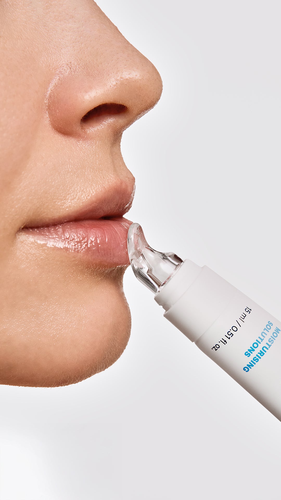 ha densimatrix lips