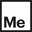 mesoestetic® logo