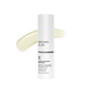 skinretin 0,3%