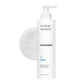 tricology shampoo