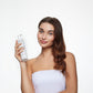 tricology shampoo