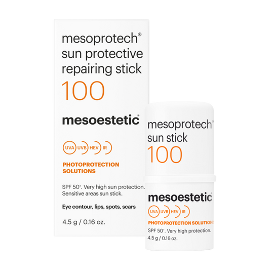 Mesoprotech Light Water Antiaging Veil 50 - Aphrodite Skin Products Mesoprotech Light Water Antiaging Veil 50 - Aphrodite Skin Products